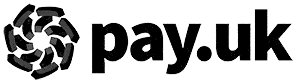 01_PayUK_AnimatingLogo_Black_296px
