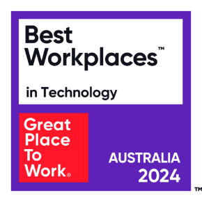 AUS 2024 Category Badges_BWinTech
