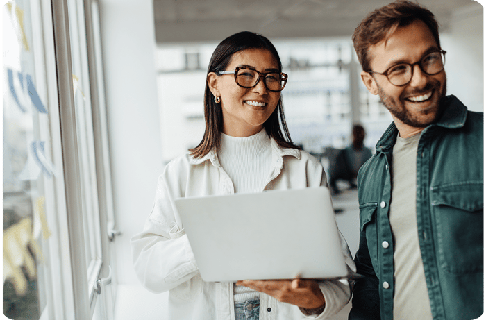 AdobeStock_622579744 AdobeStock_622579744