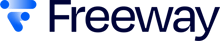 Freeway UK logo