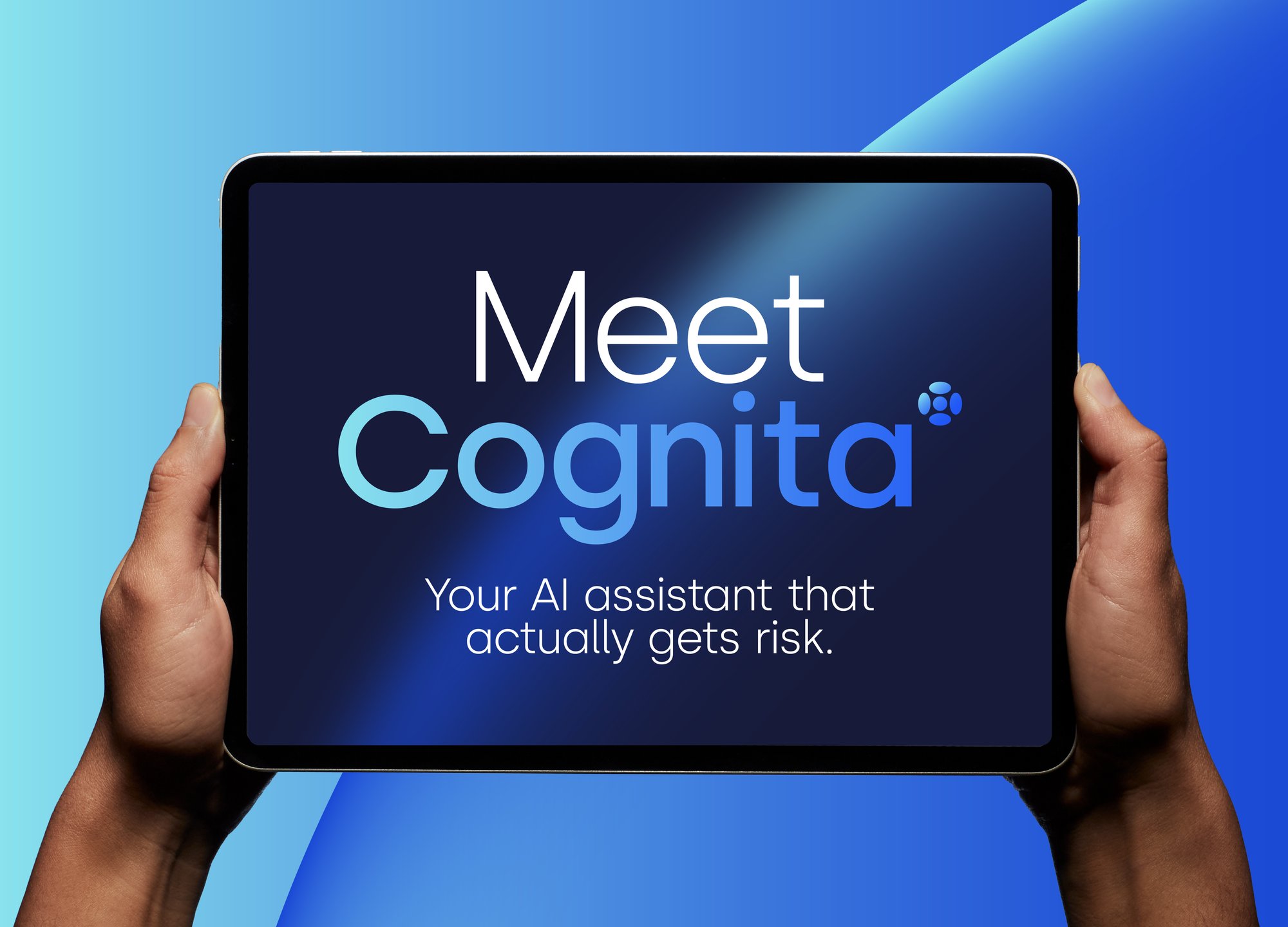 Cognita_Website_Visual_iPad01