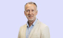 David Tattam 250x150