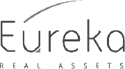 Eureka FM case study