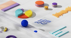 From data to decisions - webinar hero image-resized