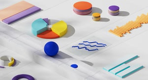 From data to decisions - webinar hero image-resized