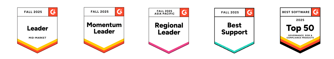 G2_Badge_lineup_fall_2025(2)