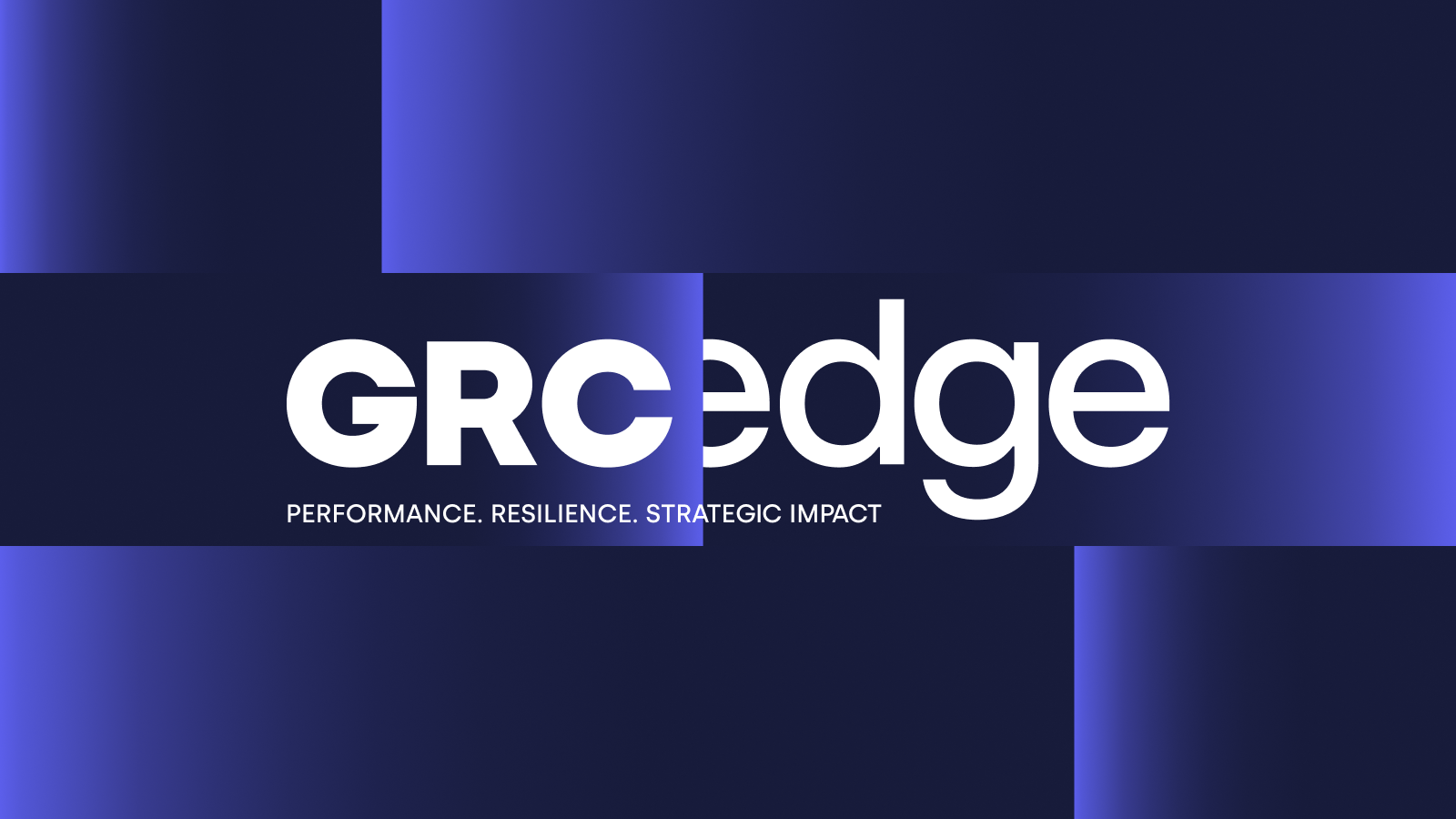 Protecht GRC Edge