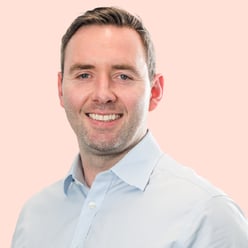 GaryLynam