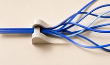 Hero image - Are your controls reducing risk
