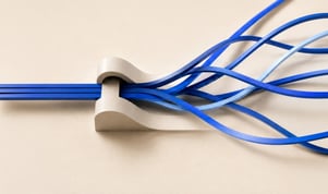Hero image - Are your controls reducing risk