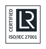 ISO27001-certification-badge