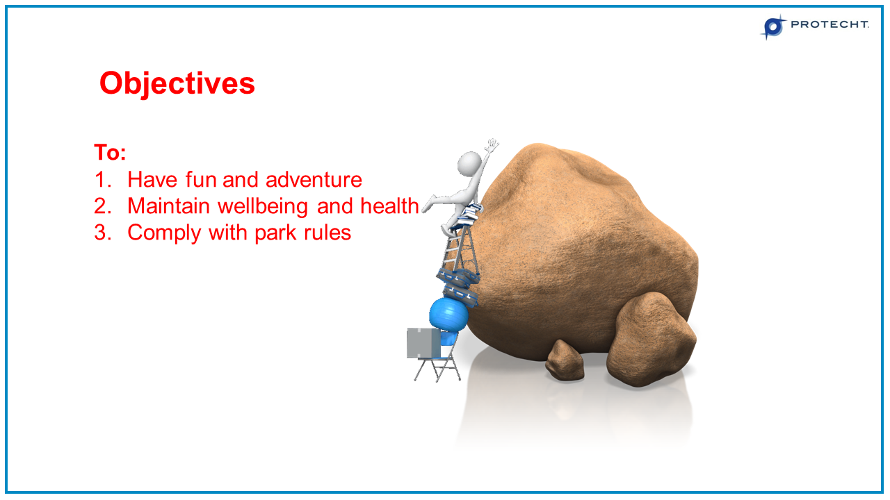 02-risk-business-objectives