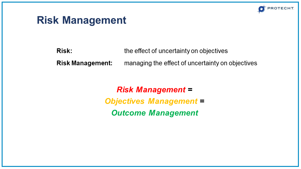 08-risk-management-outcome-management