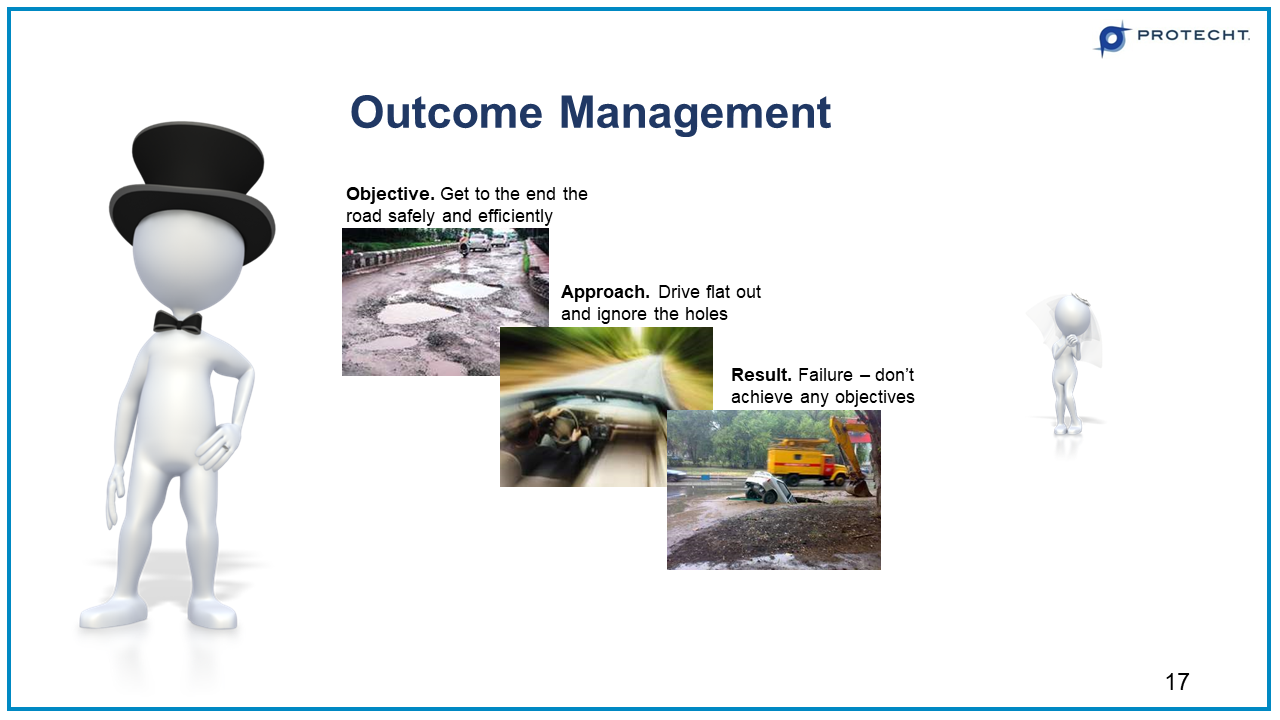 09-outcome-management-big-reward-small-risk