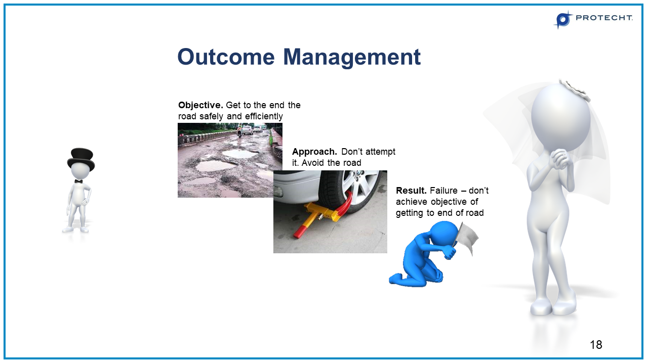 10-outcome-management-small-reward-big-risk