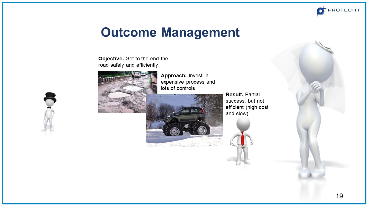 11-outcome-management-huge-risk-tiny-reward