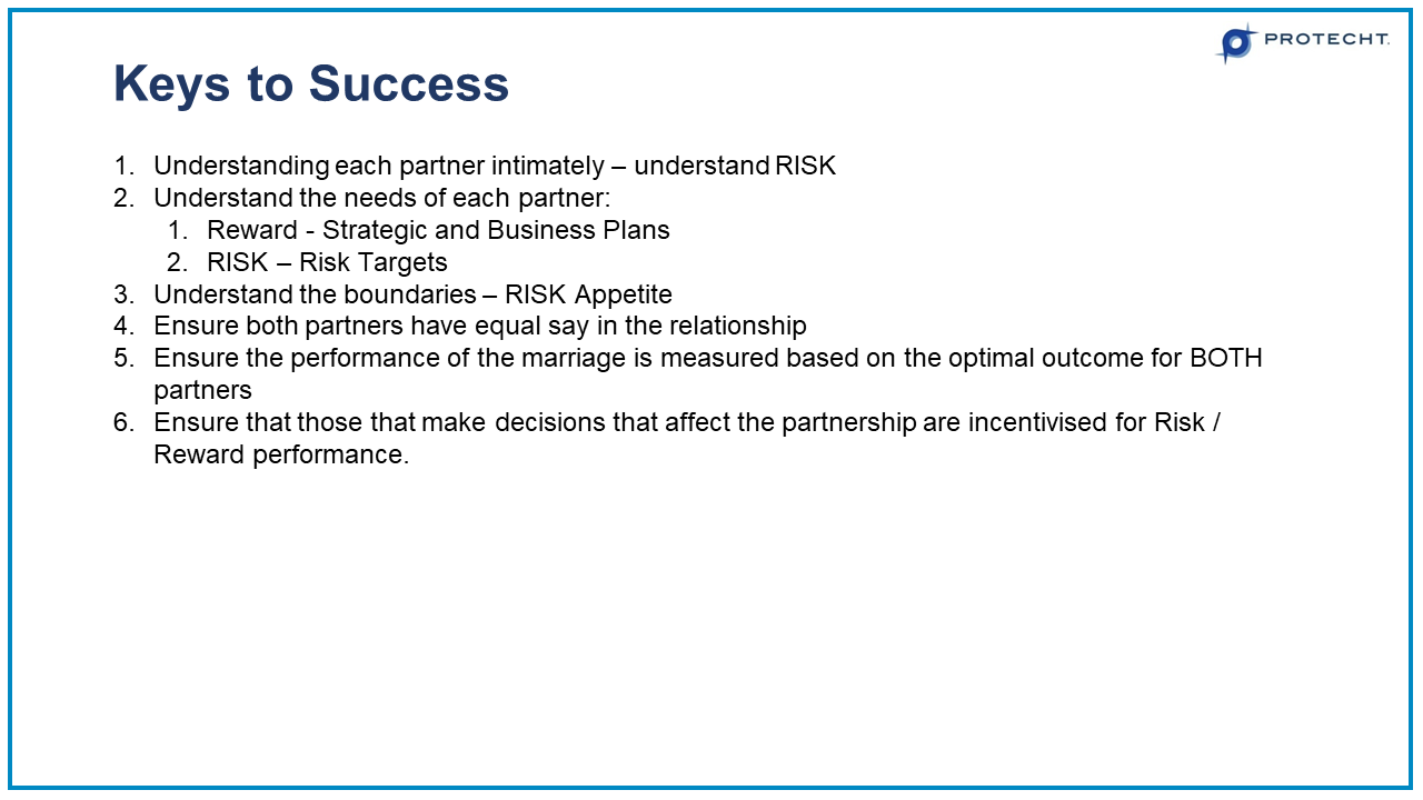 16-keys-to-success-balancing-risk-reward