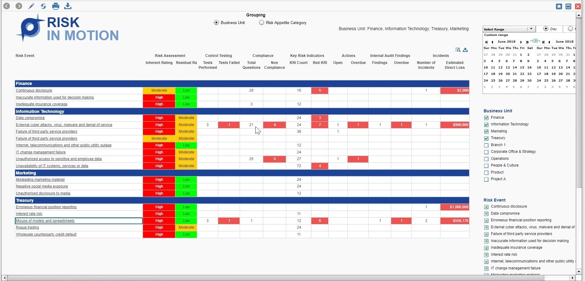 2019-03-07 20-30 Live Webinar - RiskinMotion™ - Edited Video-thumb-1