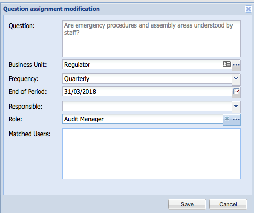 Compliance Questions Risk Management.png