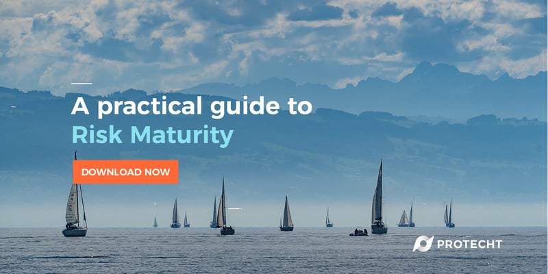 Banner_A Pratical Guide to Risk Maturity_Blog_1200x6002
