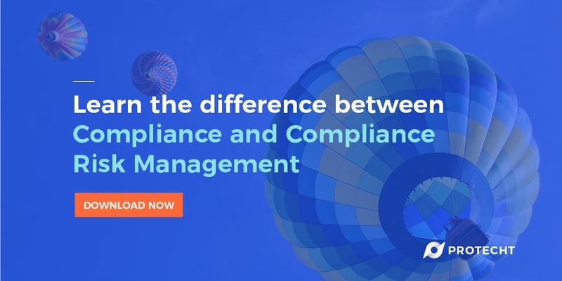 Banner_Compliance and Compliance Risk Management_Facebook_1200x600