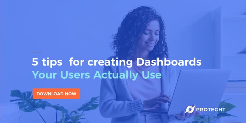 Banner_Creating Dashboards Your Users Actually Use_Facebook_1200x600