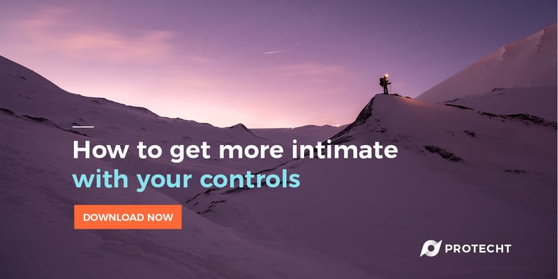 Banner_How to get more intimate with your controls_Blog_1200x6002