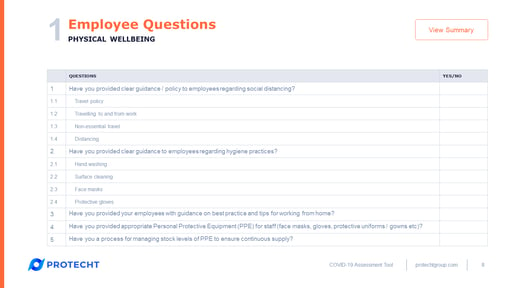 COVID-19-sample-assessment-tool (8)-employee-questions