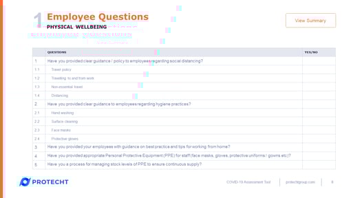COVID-19-sample-assessment-tool (8)-employee-questions