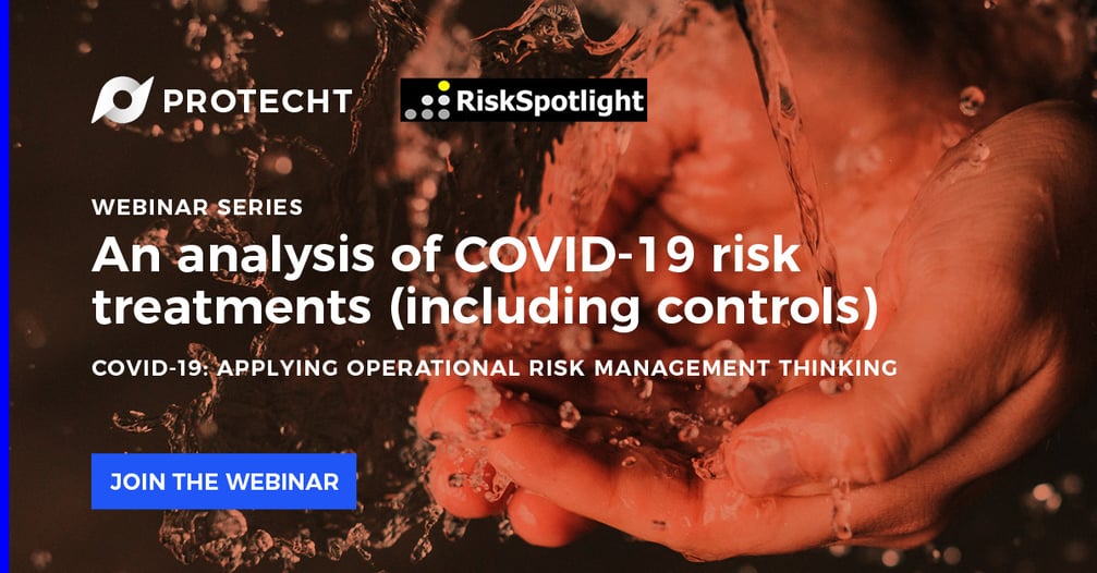 COVID19_Webinar_LinkedIn_Banner_1200x627px3