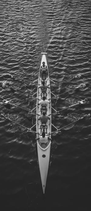 Compliance Risk Management Blog
