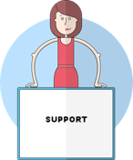 Enterprise-Risk-Management-Support.png