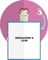 Enterprise-Risk-Management-love.png