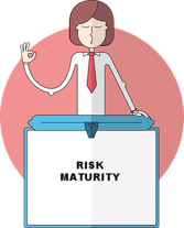 Enterprise-Risk-Management-Maturity.png