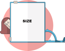 Enterprise-Risk-Management-blog.png