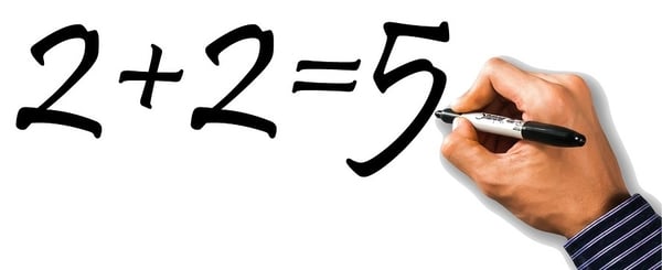 Human Error-237015-edited.jpg
