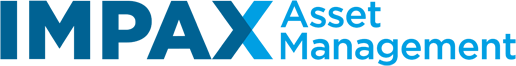 IMPAX_logo