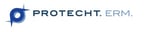 Logo_ERM-web_Protecht