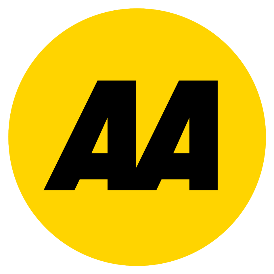 New_Zealand_Automobile_Association_logo.svg