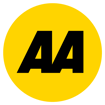 New_Zealand_Automobile_Association_logo.svg