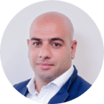 Presenter-Adel-Fakhreddine-Protecht