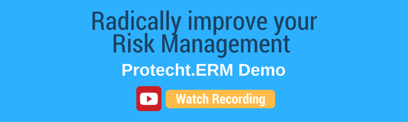 Protecht Demo Recording Banner.png