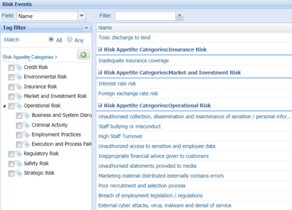 Protecht-ERM-Risk-Taxonomy-Risk-Library-1