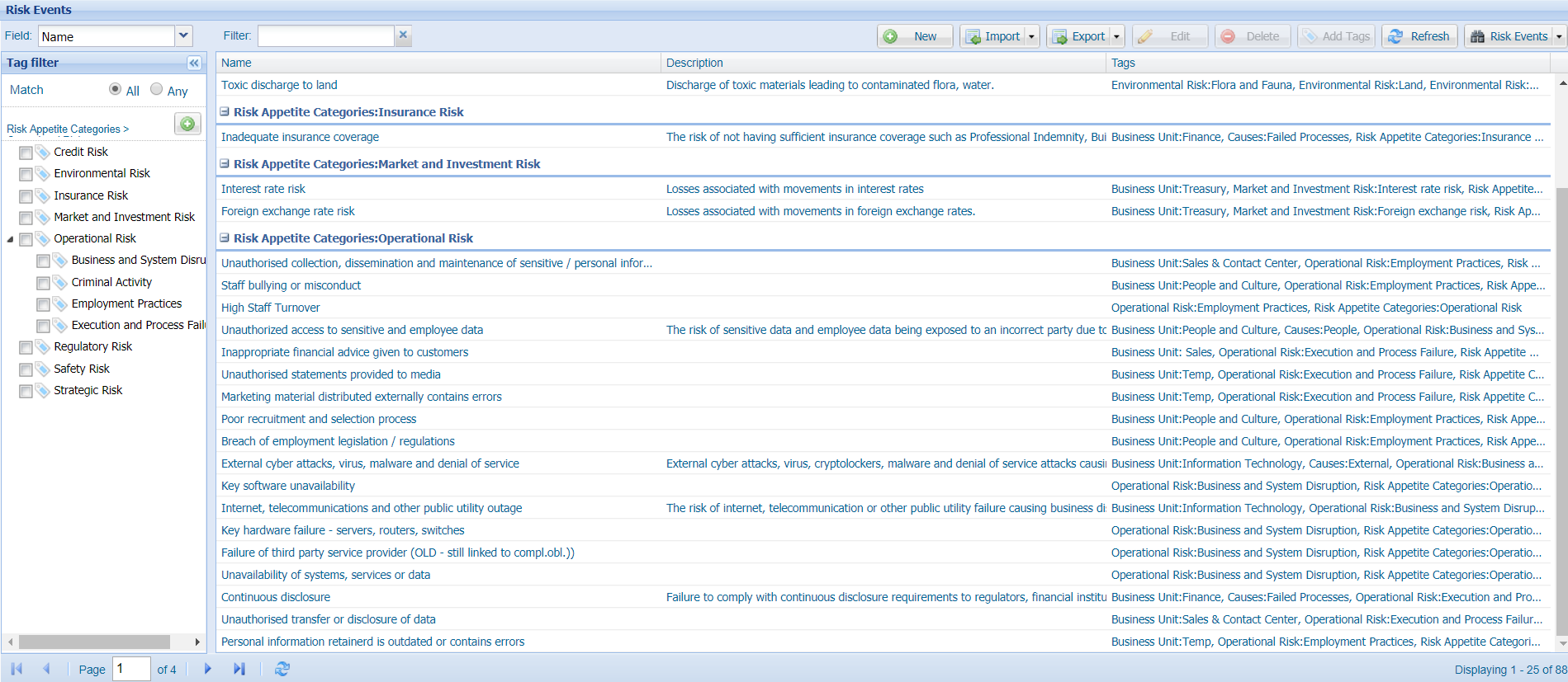 Protecht.ERM-Risk-Taxonomy-Risk-Library