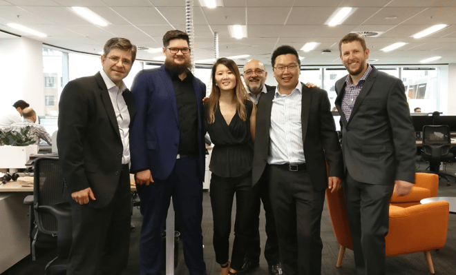 Protecht-team-in-the-office