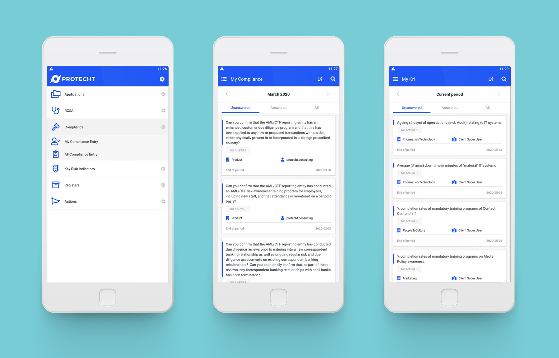 Protecht.ERM-10-mobile-images-mockup