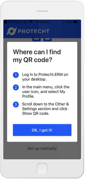 Protecht.ERM-10-mobile-login-mockup