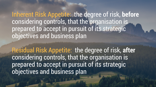 Residual Risk - FINAL.png
