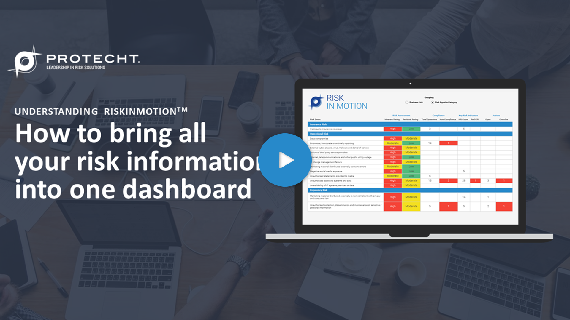 RiskInMotion-webinar-thumbnail