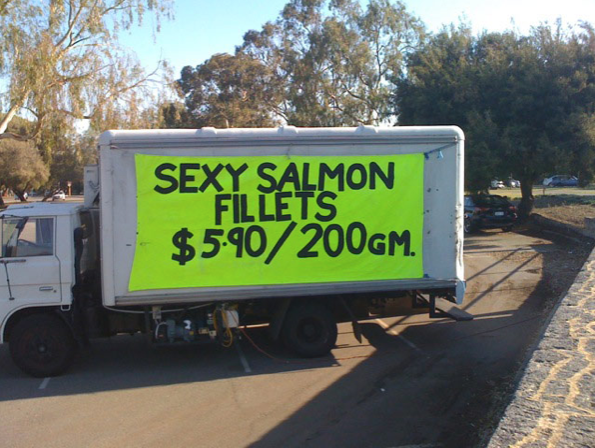 Risk Management Sexy - Salmon.png